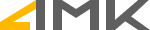 АМК